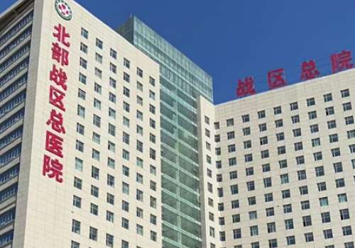 截图50236.jpg