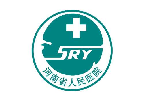 截图50242.jpg