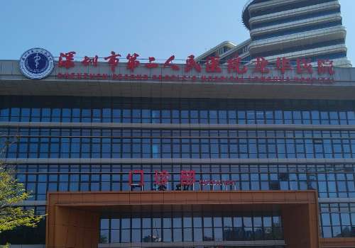 截图06629.jpg