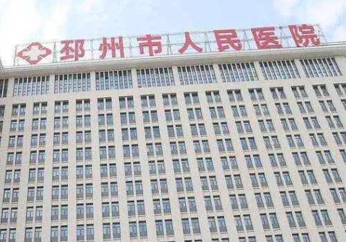 截图06653.jpg