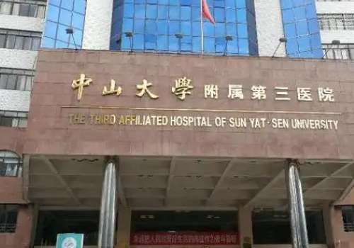 截图06643.jpg