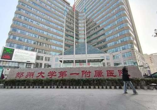 截图50229.jpg