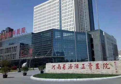 截图06636.jpg