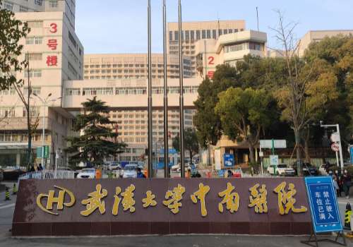 截图50219.jpg