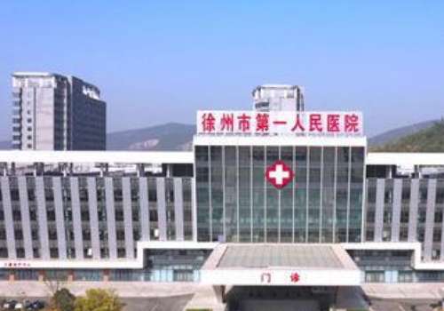 截图06651.jpg