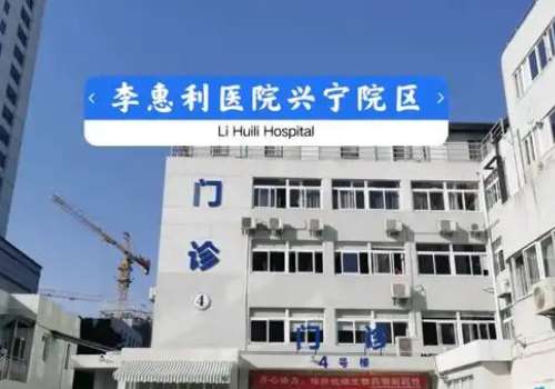 截图50248.jpg