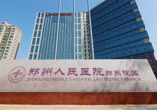 截图50244.jpg