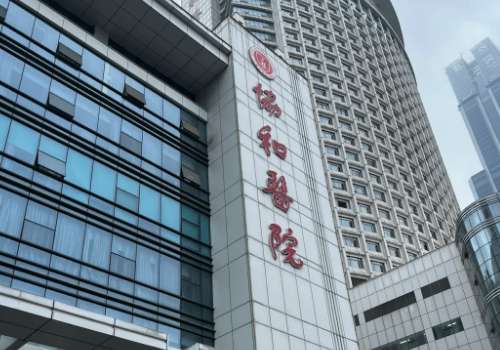截图50220.jpg