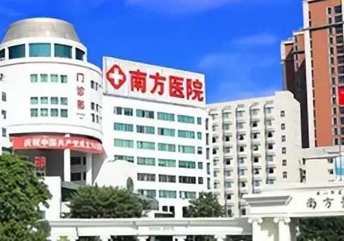 截图07917.jpg