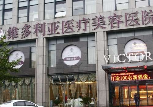 截图06623.jpg