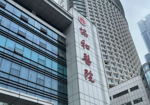 截图50230.jpg