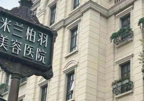 截图06621.jpg