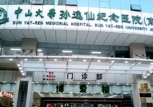 截图06640.jpg