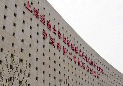 截图50249.jpg