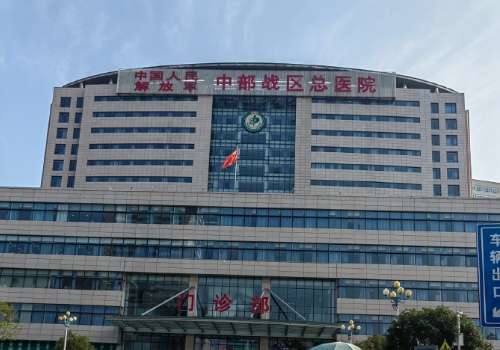 截图50221.jpg