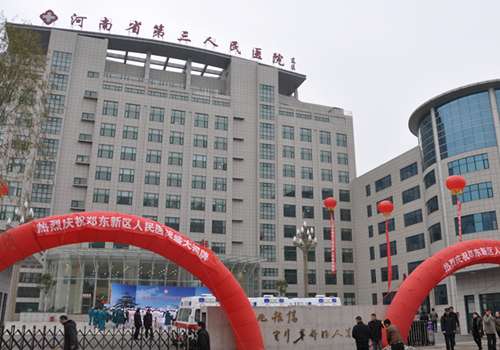 截图50243.jpg