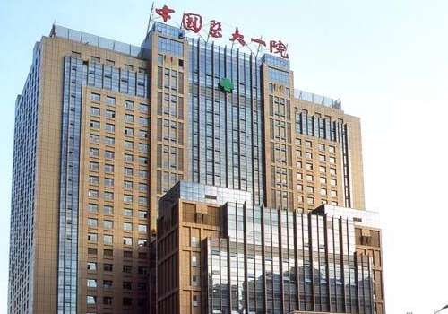 截图50234.jpg