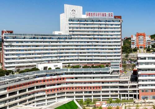 福建医科大学附属第二医院.jpg