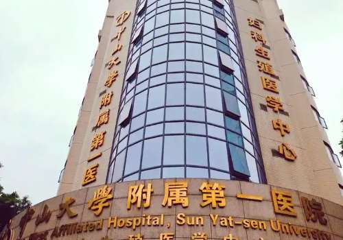 截图07918.jpg