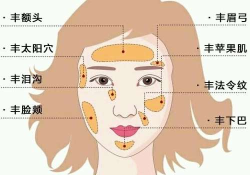 截图39162.jpg