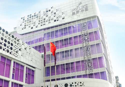 截图50259.jpg