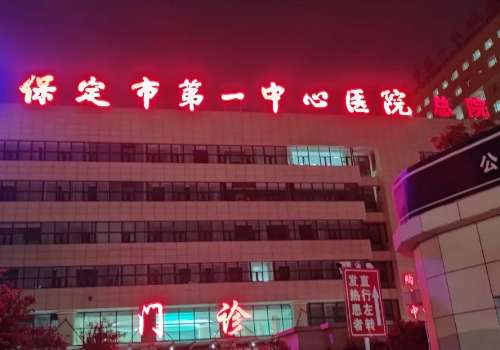 截图50232.jpg