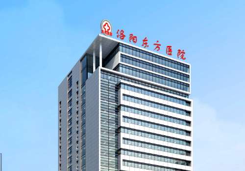 截图06637.jpg