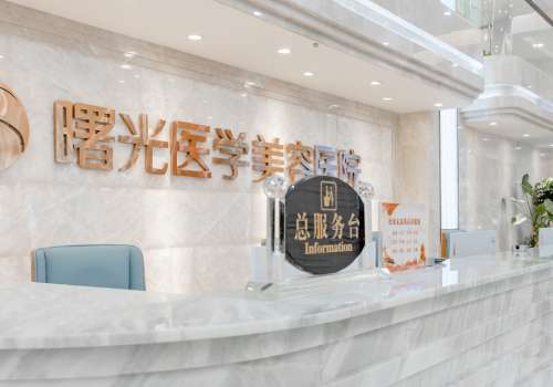 截图50225.jpg