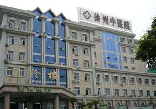 截图06652.jpg