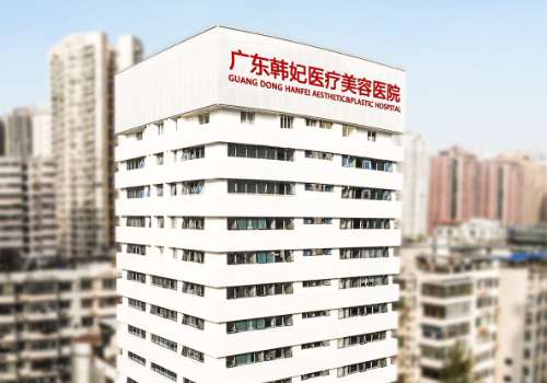 截图50228.jpg