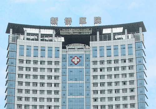 截图06617.jpg