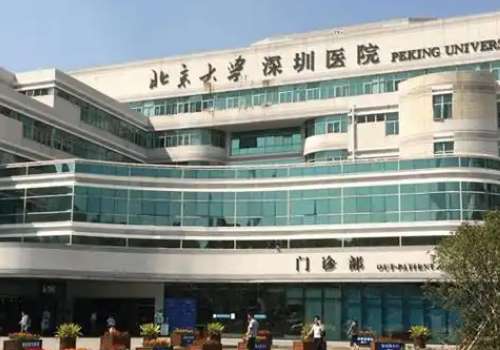截图06632.jpg