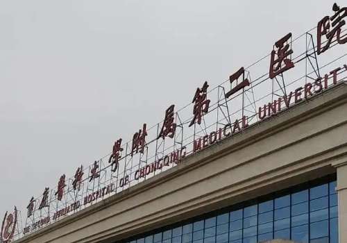 截图06618.jpg