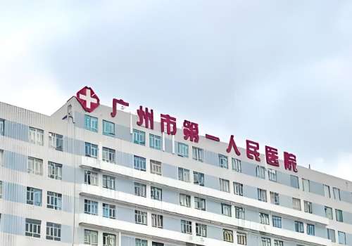 截图07919.jpg