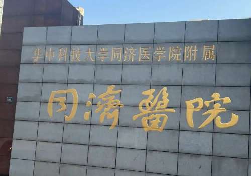 截图07912.jpg