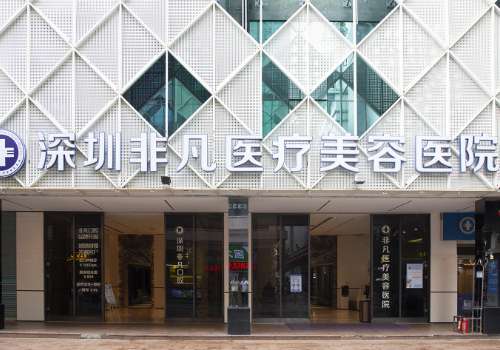 截图50263.jpg