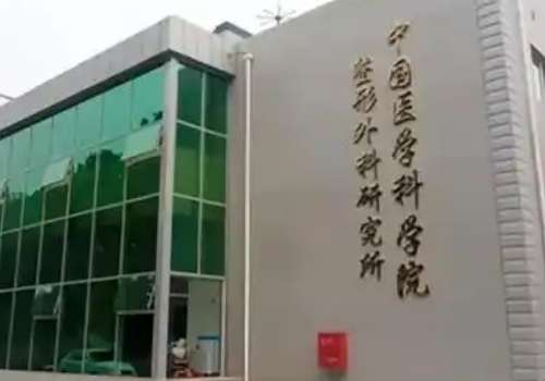 截图06647.jpg