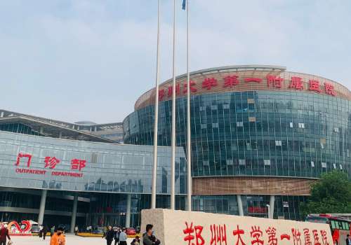 截图50241.jpg