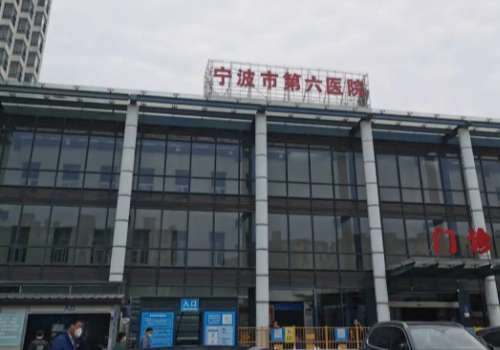 截图50247.jpg