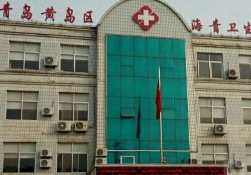 截图50277.jpg