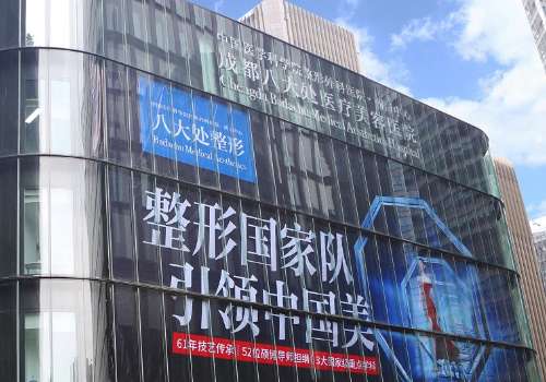 截图50269.jpg