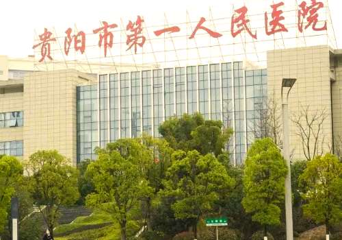 截图07482.jpg