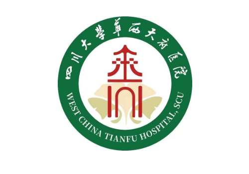 截图50270.jpg