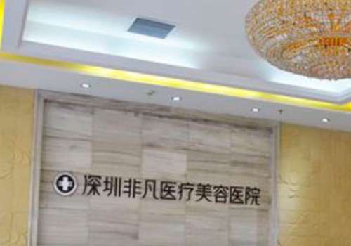 截图07945.jpg
