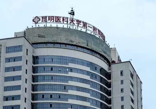 截图07953.jpg