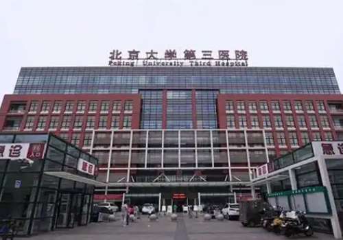 截图07455.jpg