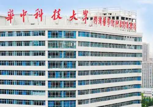 截图07459.jpg
