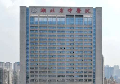 截图07460.jpg