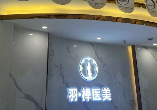 截图07949.jpg
