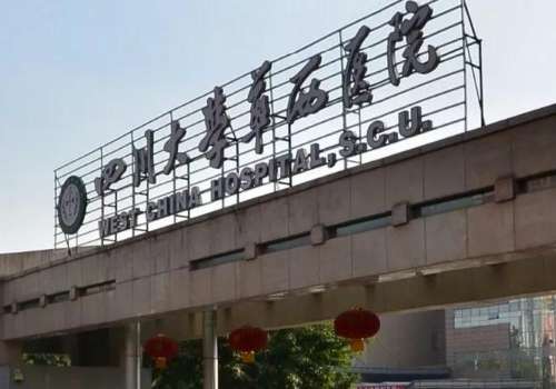 截图50267.jpg